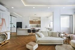 Blk 711 Jurong West Street 71 (Jurong West), HDB 4 Rooms #539788331